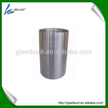 alibaba china colorful new design unique ice bucket