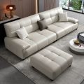Sofa Minimalis Filipina Vatikan