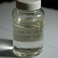 Perchloroethylene Good Dry Cleaning Agent