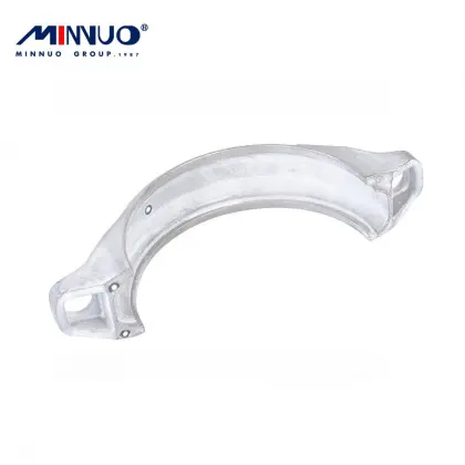 Best quality ace hardware worm casting for sale