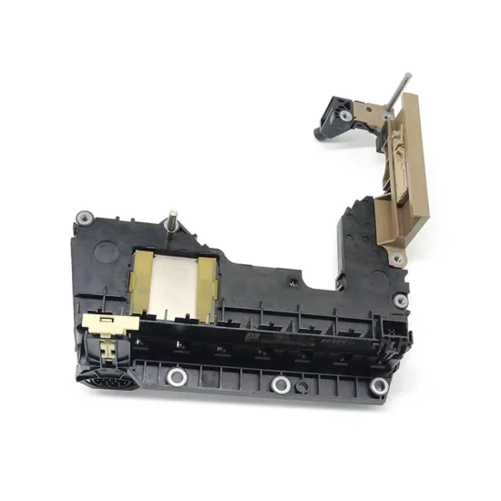 Meichuang Transmission Conductor Plate TCU for BMW VW Jaguar