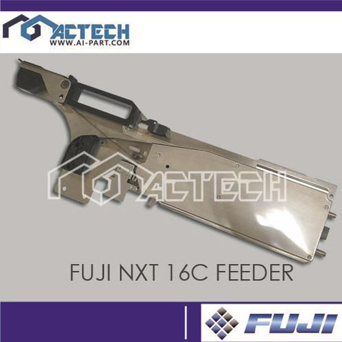 Фідер XPF 16C Фідер UF10200