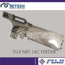 XPF Feeder 16C Feeder UF10200