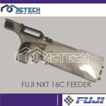 Фідэр XPF 16C Фідэр UF10200