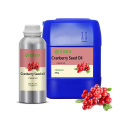 /msite/products/detail/productid/66568912/id/664794.html