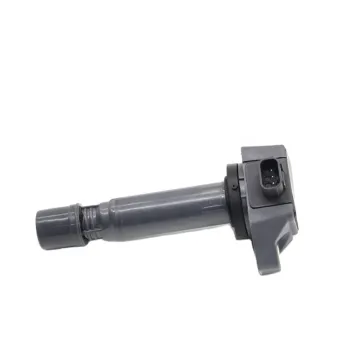 High Performance Ignition Coil Pack 099700101 for HONDA