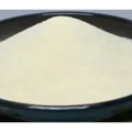 Directly 100% Natural Green Plum Extract Powder