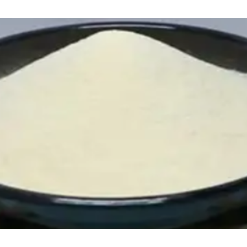 Directly 100% Natural Green Plum Extract Powder