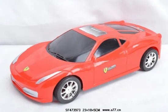 1:32 pull back alloy sports car Die cast model car,2014 Newest Toy Manufacturer