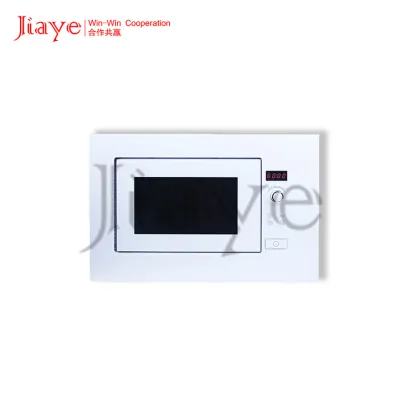 Built-in 28L Digital Electric Microwave Oven for Home Appliances