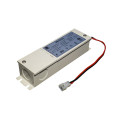 Controlador de tira de LED ETL 12v 24v 12W