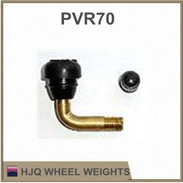 PVR70