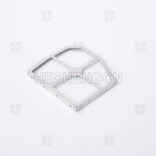 Shielding case SC8202758A