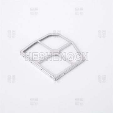 Shielding case SC8202758A