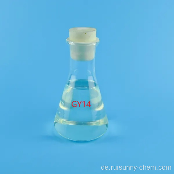 Dimethoxydimethylsilan CAS-Nr.: 1112-39-6