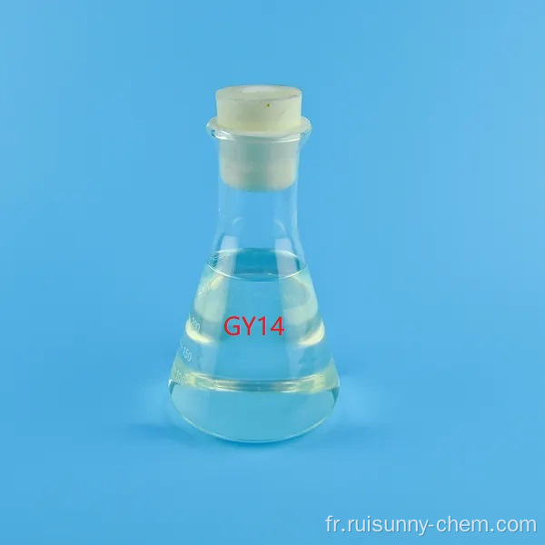 Diméthoxydiméthylsilane CAS no.: 1112-39-6