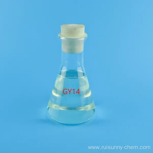 Dimethoxydimethylsilane CAS No.: 1112-39-6