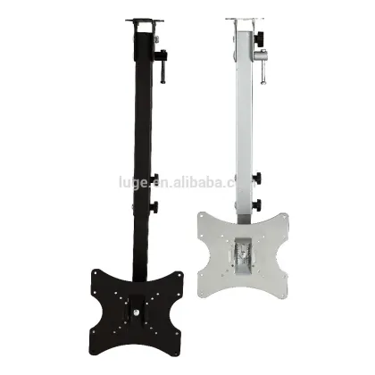 wholesale price tv ceiling mounts