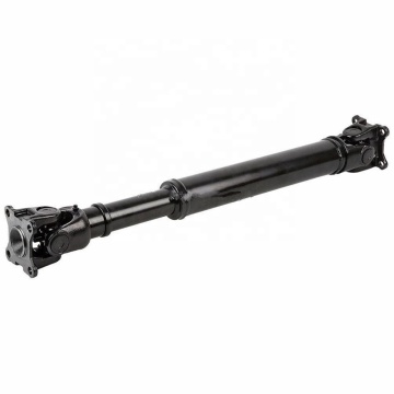 Brand New Auto Transmission System Drive Shaft for Toyota 4Runner 37140-60380