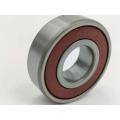 Contact ball bearing 63 series for machine