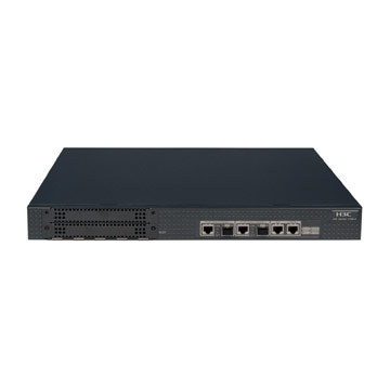 H3C SecPath Series VPN Gateway--V1000-A