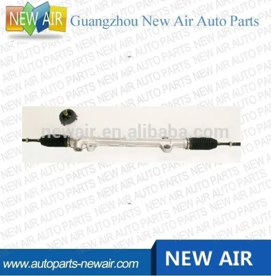 Auto steering rack and pinion For Hyundai Elantra 00-08 56500-2H200