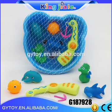 China wholesale high quality eco-friendly vinyl toys