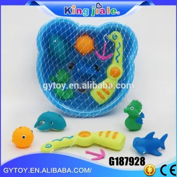China wholesale high quality eco-friendly vinyl toys