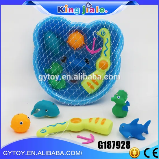 China wholesale high quality eco-friendly vinyl toys