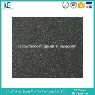 China supply high heat resistance spray paint powder coating