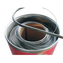 Flux Cored e Mig Wire