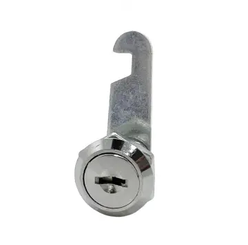 Mailbox Lock Cabinet Blade Cam Lock Box Lock