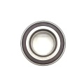 High-quality Automobile hub bearing 43BWD06