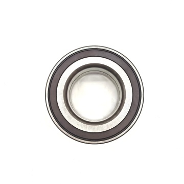 China High-quality Automobile hub bearing 43BWD06 Factory