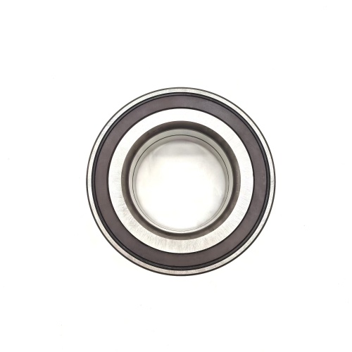 43bwd06 Hub Bearin For Toyota High-quality Automobile hub bearing 43BWD06 Manufactory