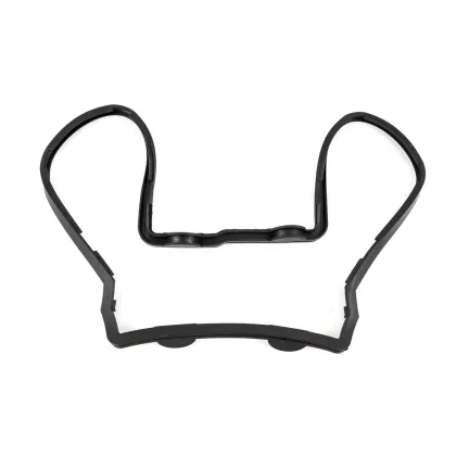 Motorcycle Cylinder Head Cover Gasket for Kawasaki ZX1000/ZX-10R 2004-2010