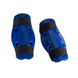 Taekwondo Uniform  msn:fareast-joy#hotmail#com