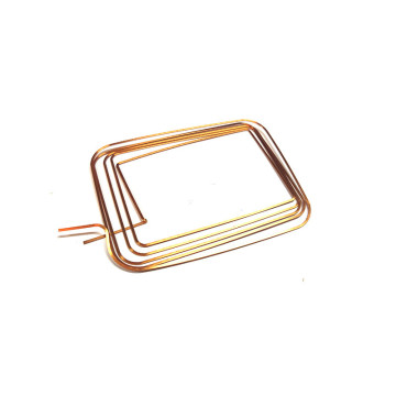 Processing and wholesale of compression springs