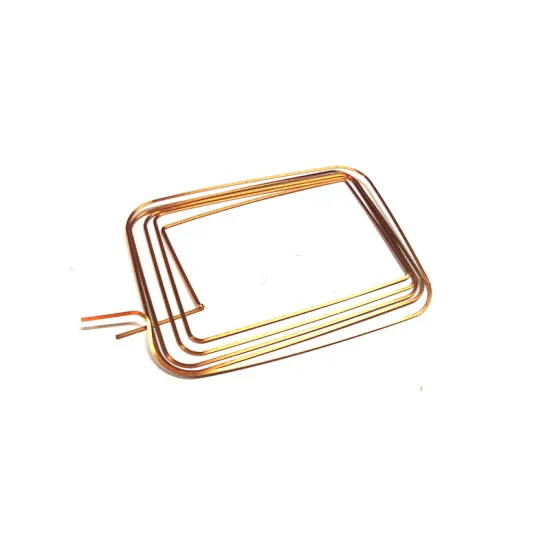 Processing and wholesale of compression springs