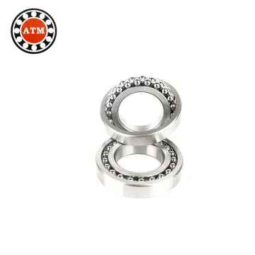 Bearing 1213 Self-aligning Ball Bearing