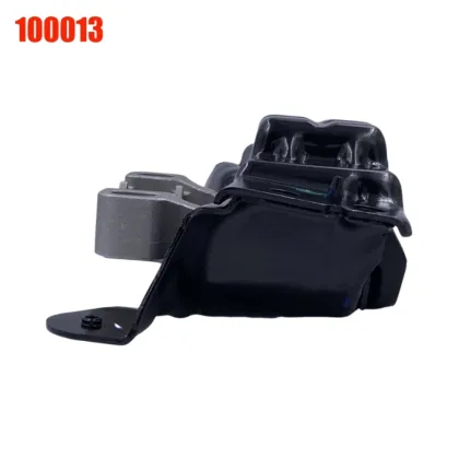 VW Audi Group Auto Parts: Transmission & Engine Components