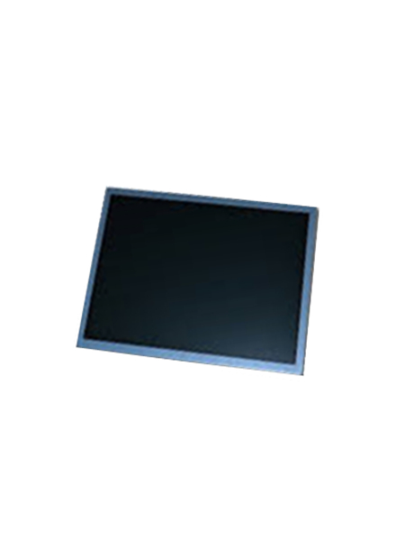 AA190EB02DDE11 ميتسوبيشي 19.0 بوصة TFT-LCD