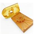 /msite/products/detail/productid/65088806/id/684558.html