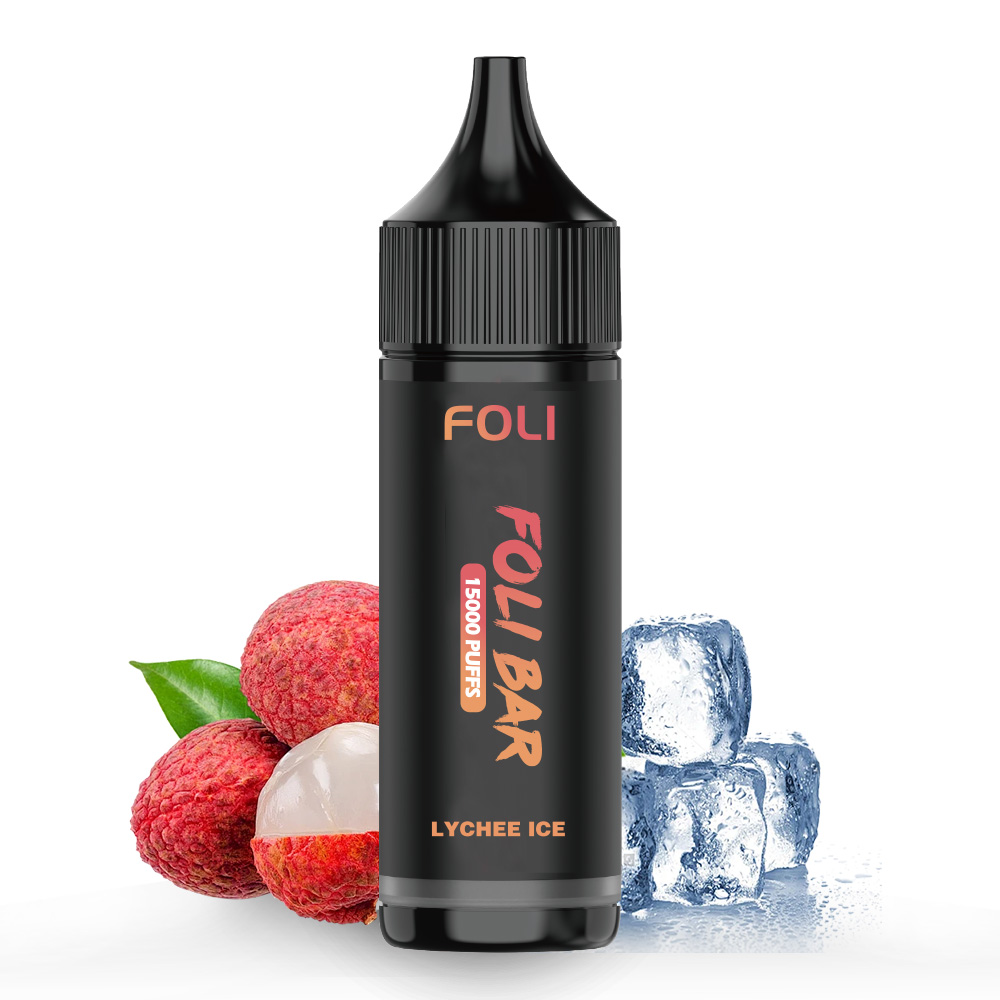 LYCHEE ICE