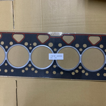 Cylinder Head Gasket for Perkins 3681H208, 1106, 1006 and Caterpillar Cat 3056E 240-0205 Engine