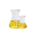 Furfural com solvente CAS no 98-01-1