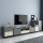 Living Room Furniture Vintage MDF Modern TV Cabinet