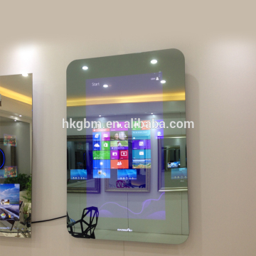 Android touch display,frameless picture frames, lcd module