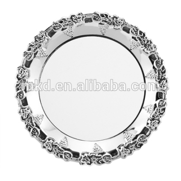 MEIKEDA 10" sublimation metal Plates