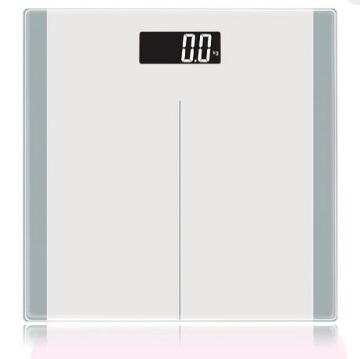 Smart Body Fat Bluetooth Electronic Bathroom Digital Weighing Scale